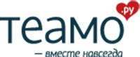 teamo вход|Teamo